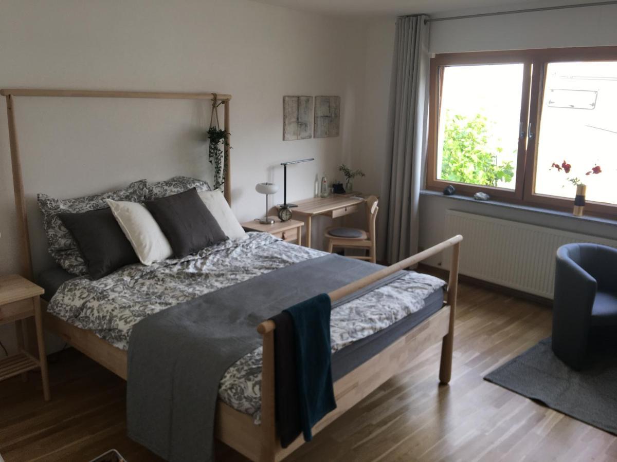Ahrweiler Seelchen Bad Neuenahr-Ahrweiler Eksteriør billede